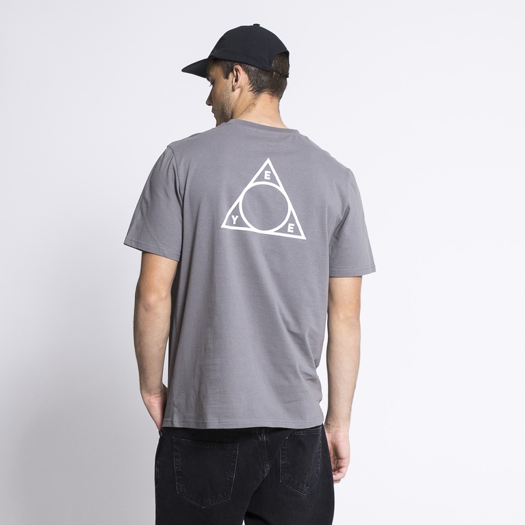 T-shirt "Fenix"